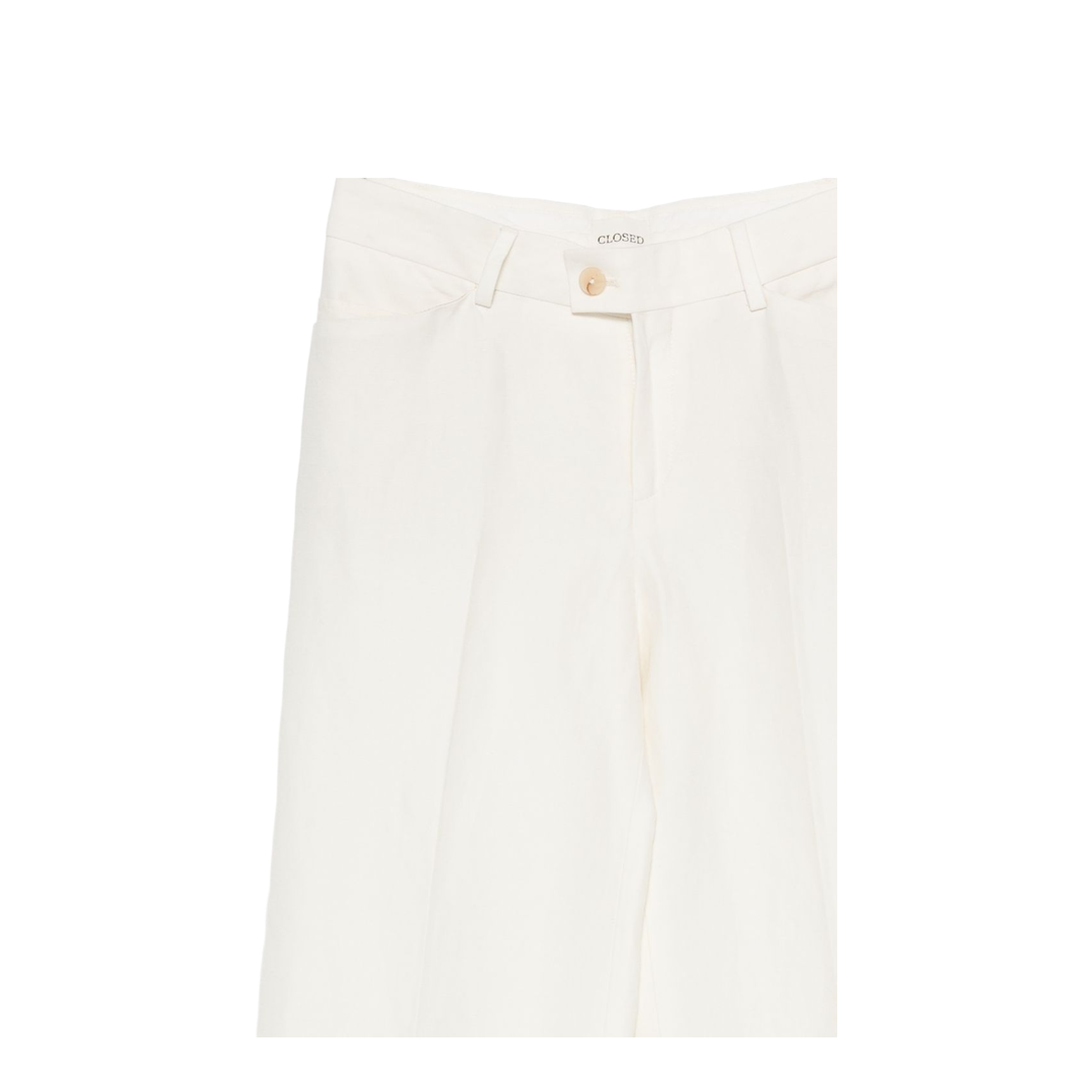 Trousers - Image 3