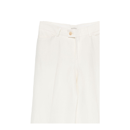 Trousers - Image 3