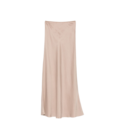 Skirts Brown - Image 1