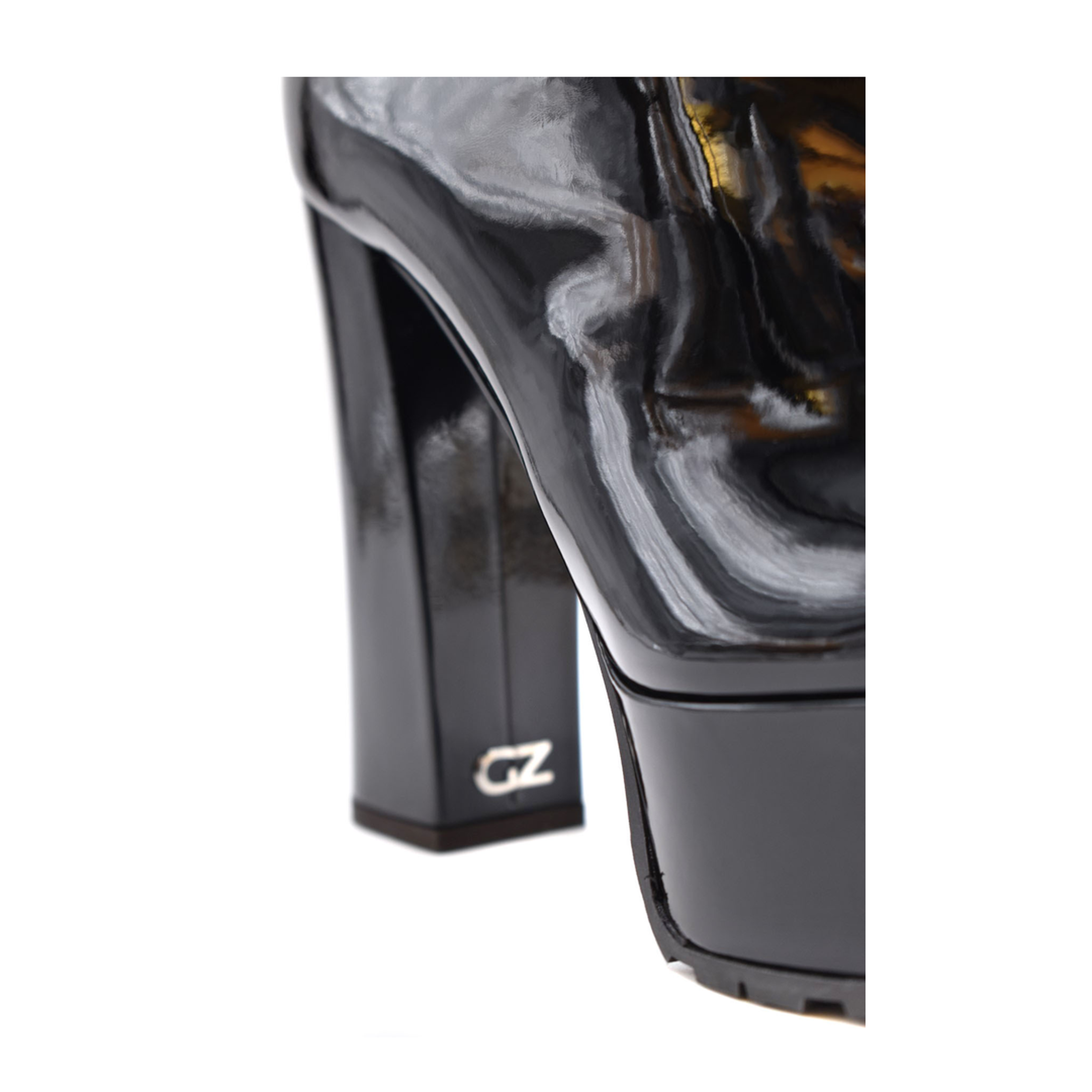Booties - Image 4