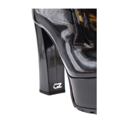 Booties - Image 4