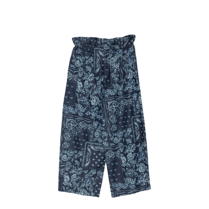 Trousers - Image 3