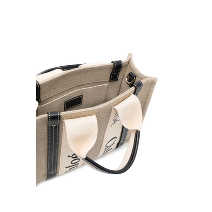 Navy Bag - Image 3
