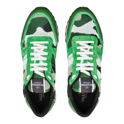 Sneakers - Image 5