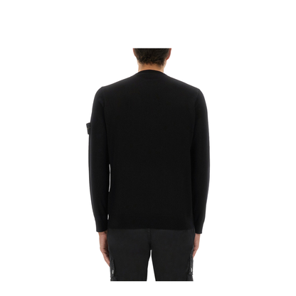 RWS Lightweight Wool Sweater - Image 3