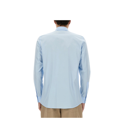 Office Inspiration Shirt - Image 3