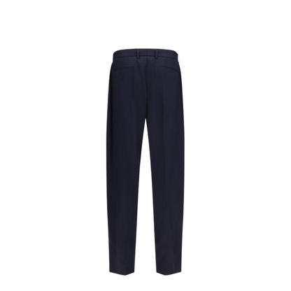 Flannel Pants - Image 2
