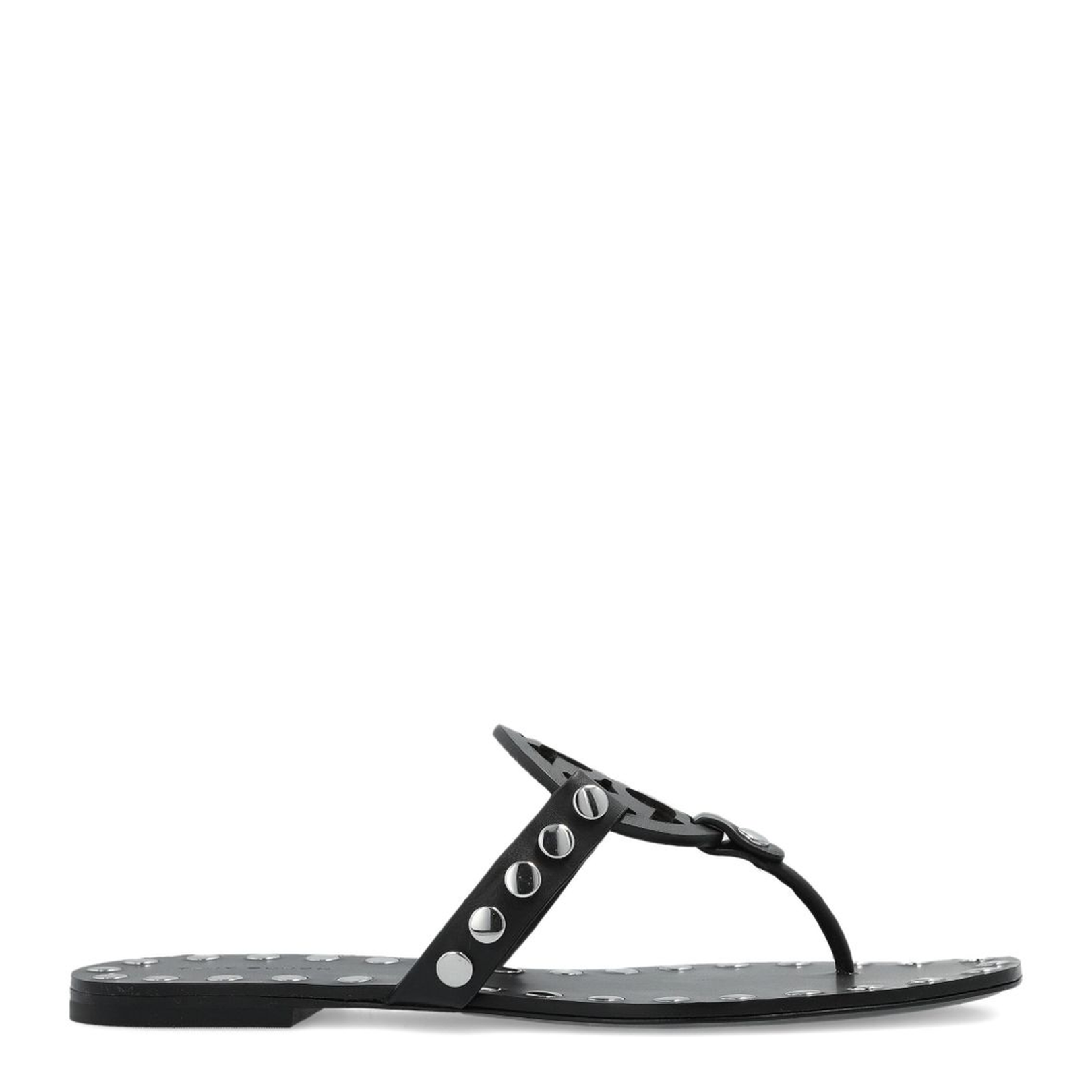 Studded Miller - Shoe Accessories - Image 1