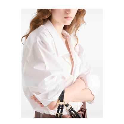 CAMICIE - Image 2