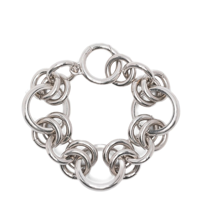 Bijoux Silver - Image 1