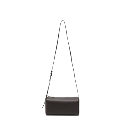 90’s Crossbody Calfskin Crossbody - Black - Image 1