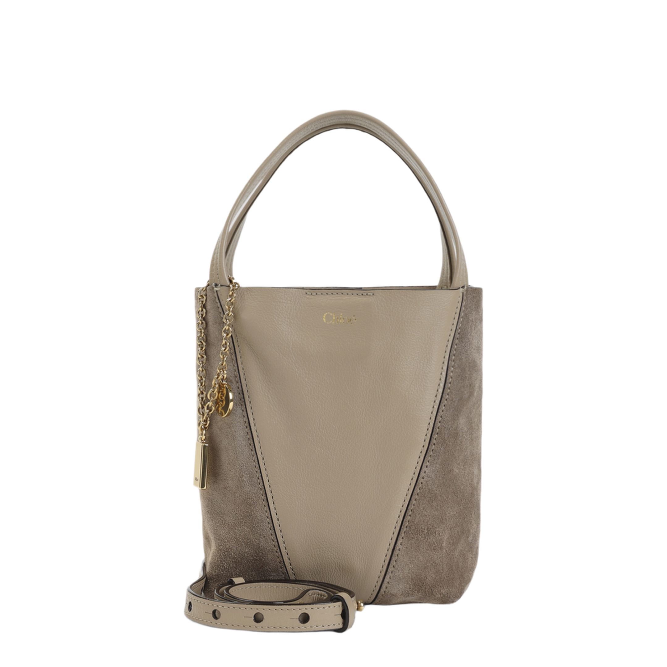 Spin Bag - Image 1