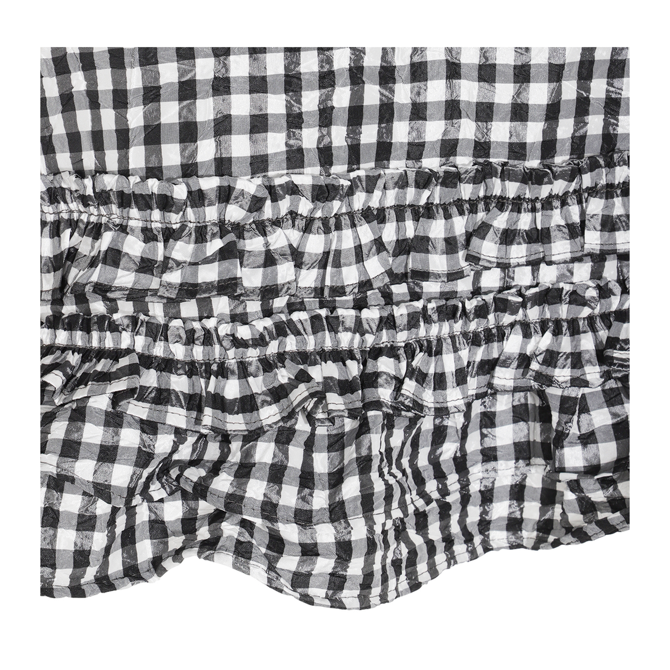Top Light Grey - Image 5