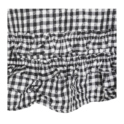 Top Light Grey - Image 5