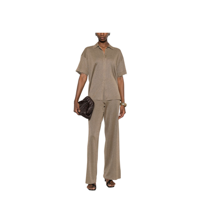 Trousers - Image 3