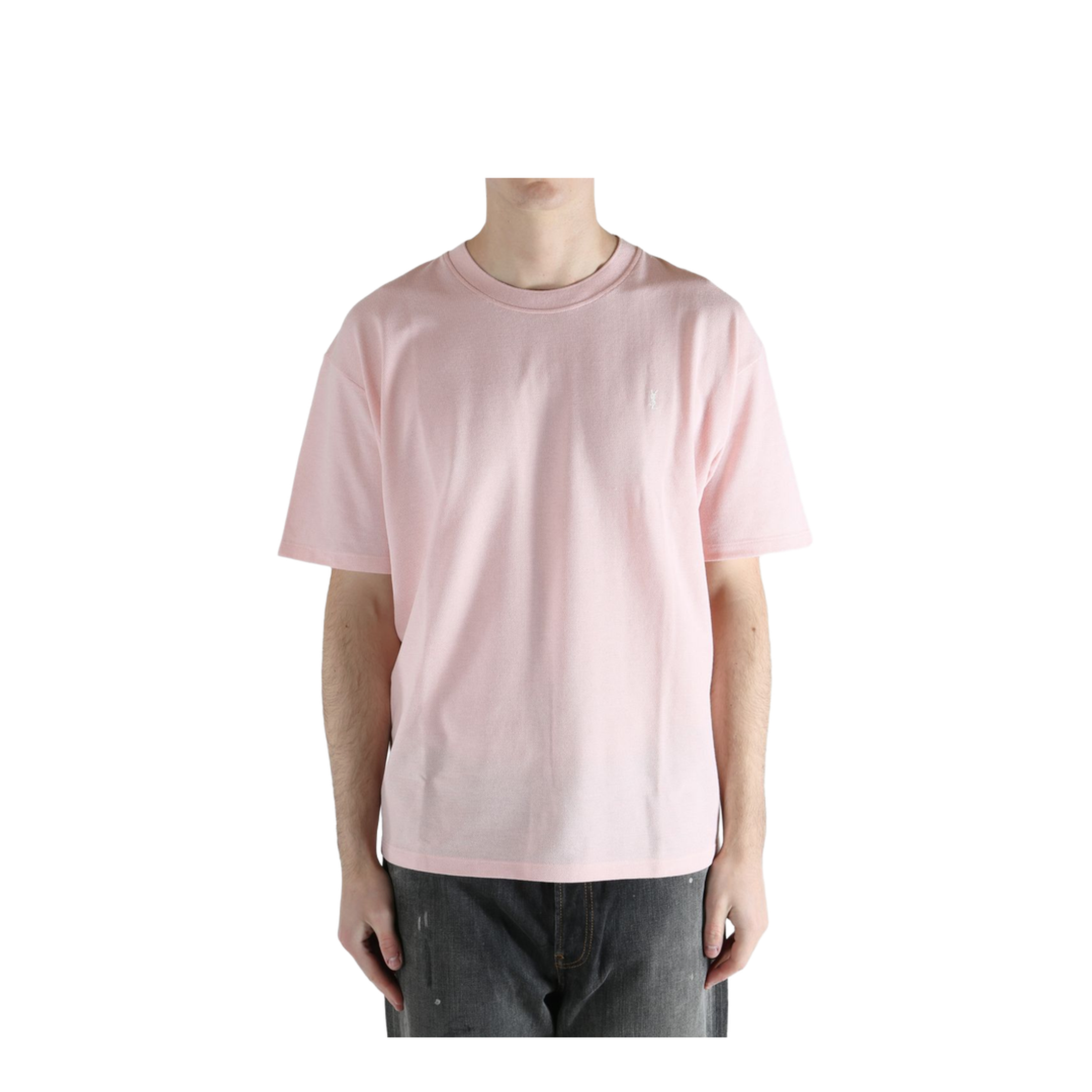 Tshirt Cassandra - Image 4