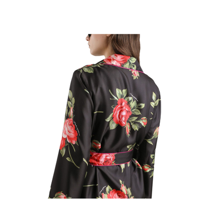 Shirts Black - Image 5