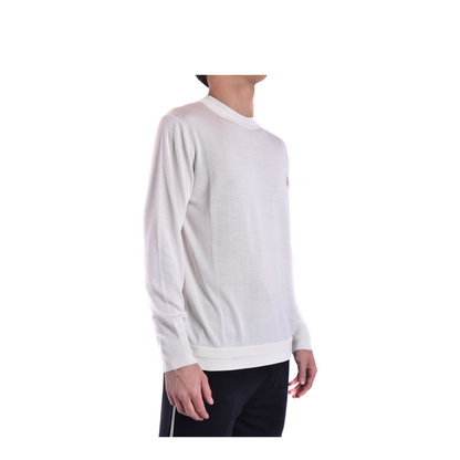 Sweaters - Image 2