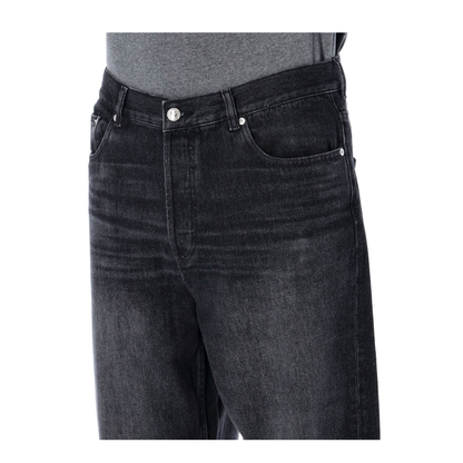 Jeans - Image 3