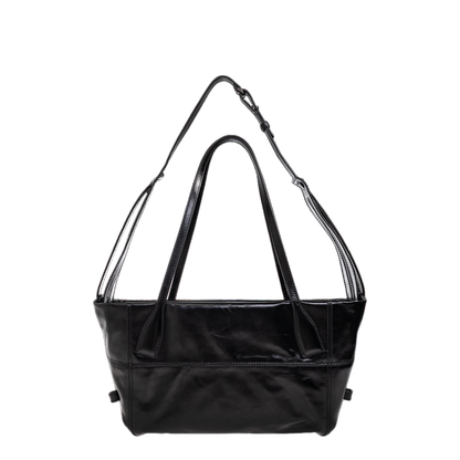 Logo Print Tote Bag - Image 3