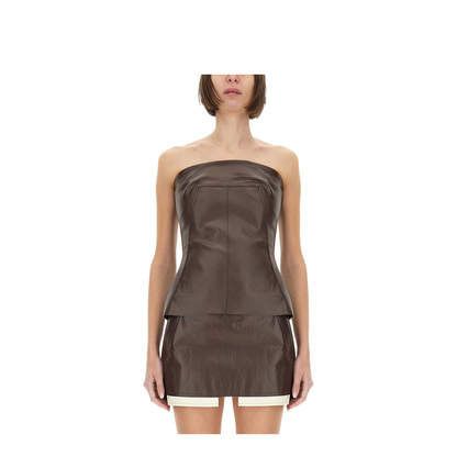 Top Bustier - Image 1