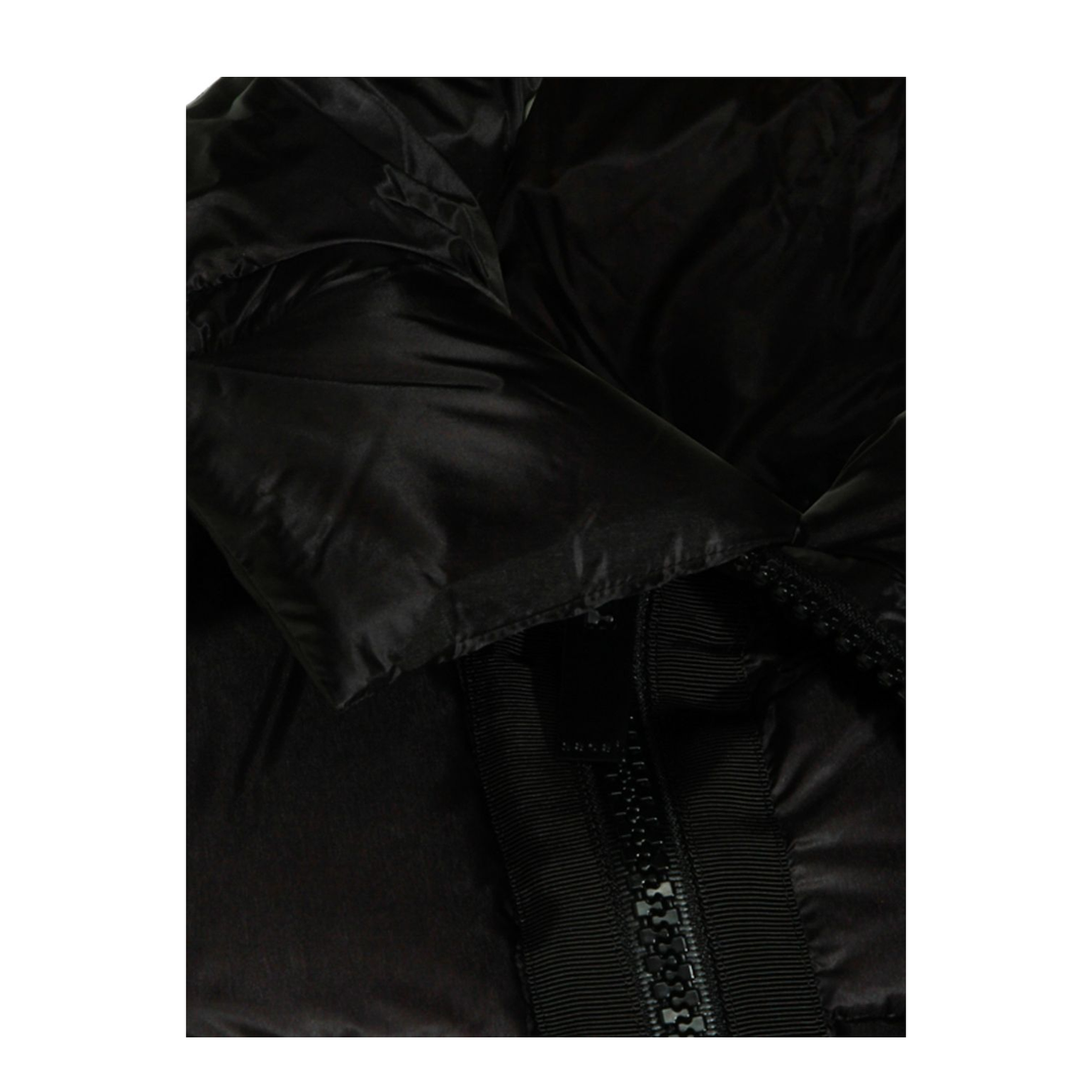 Coats BLACK - Image 3