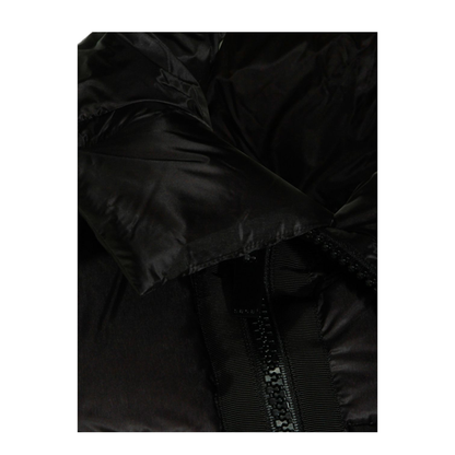 Coats BLACK - Image 3