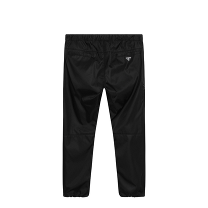 2025 Rick Owens Pants Trousers - Image 2
