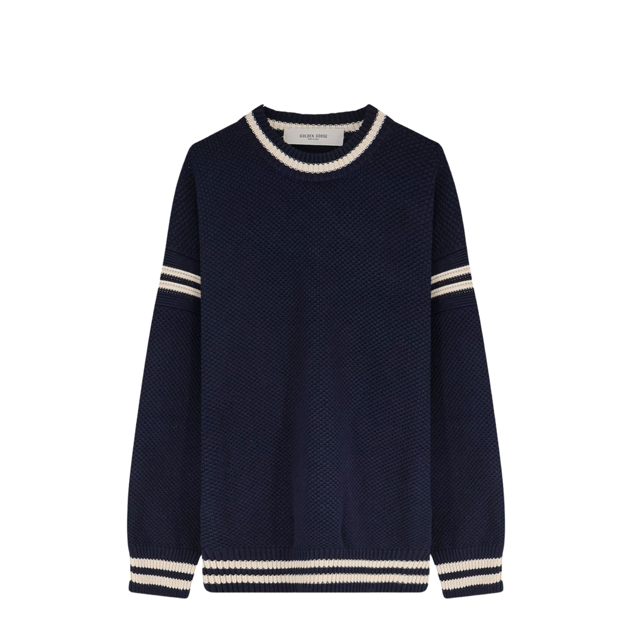 Sweaters Ink - Image 1