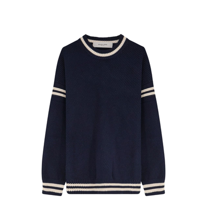Sweaters Ink - Image 1