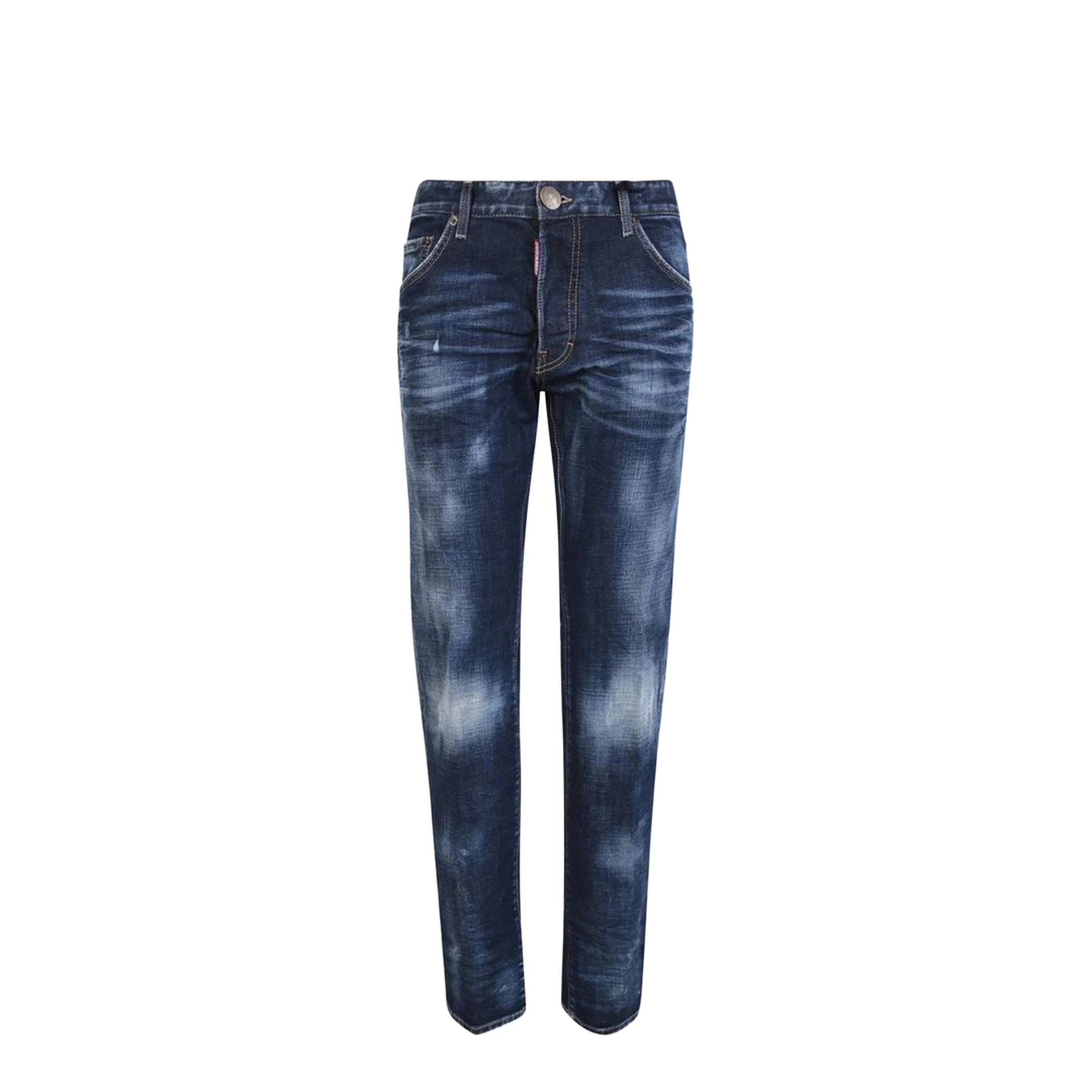 Jeans - Image 2