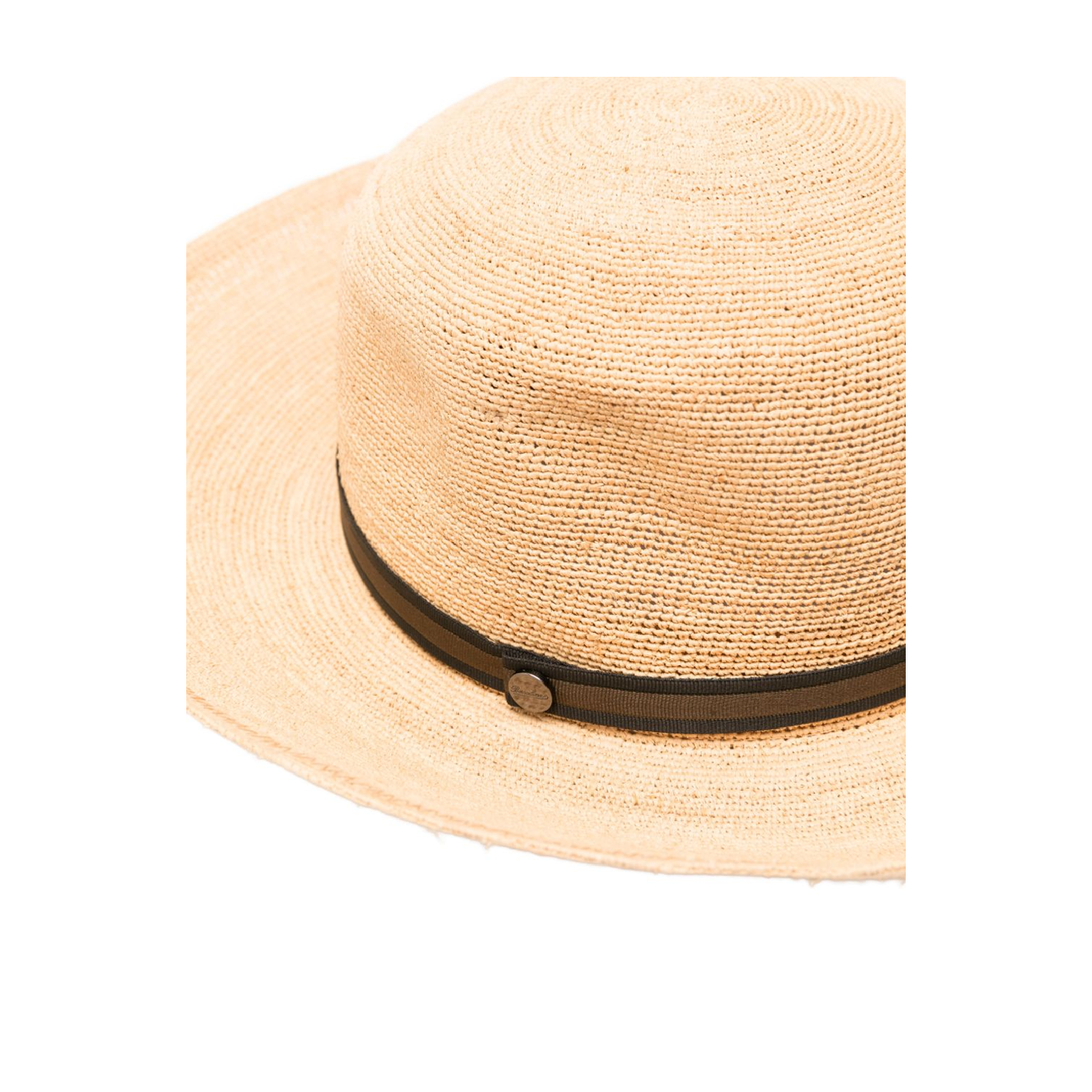 Hats - Image 2