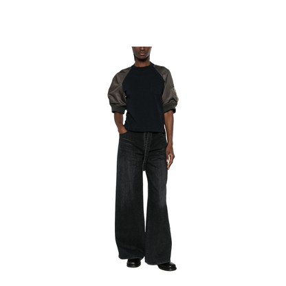 T-shirts and Polos NAVY - Image 4