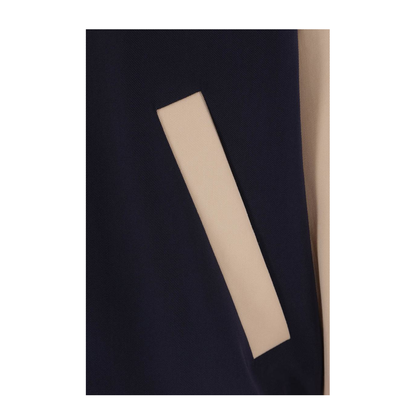 Garavani Outerwears - Image 4