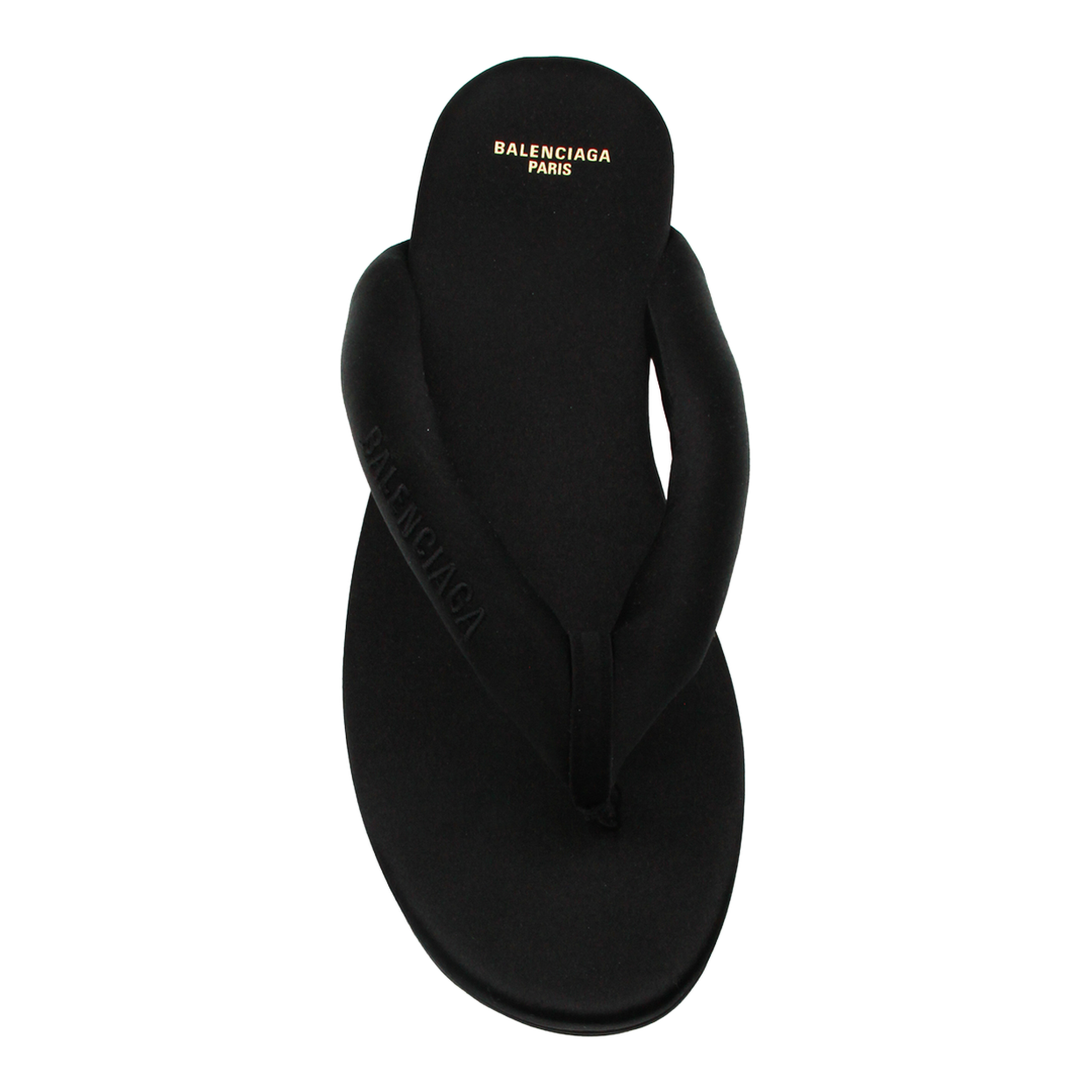 Sandals - Image 7