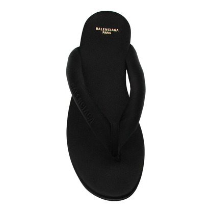 Sandals - Image 7