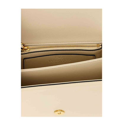 Vain Shoulder Bag - Image 4