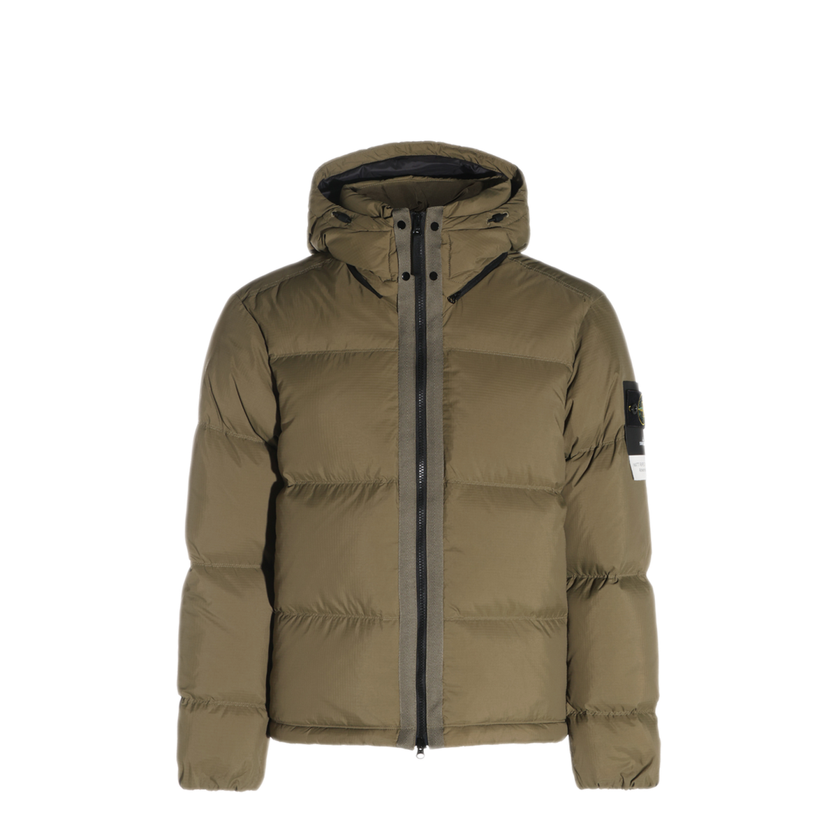 Coats - Image 1