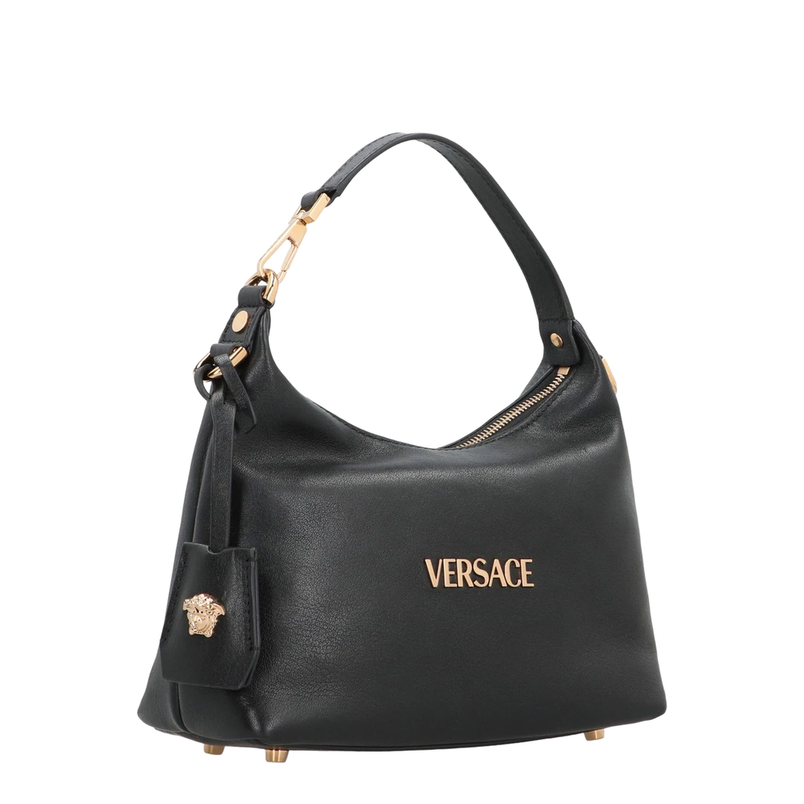 Hobo Tag Handbag - Image 3