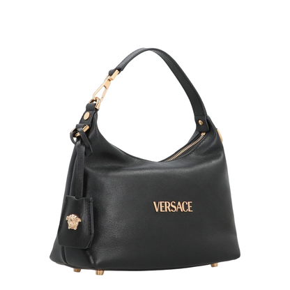 Hobo Tag Handbag - Image 3