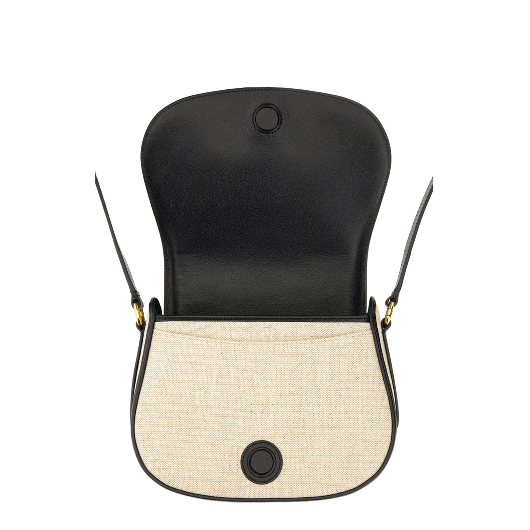 Shoulder Bag - Image 4