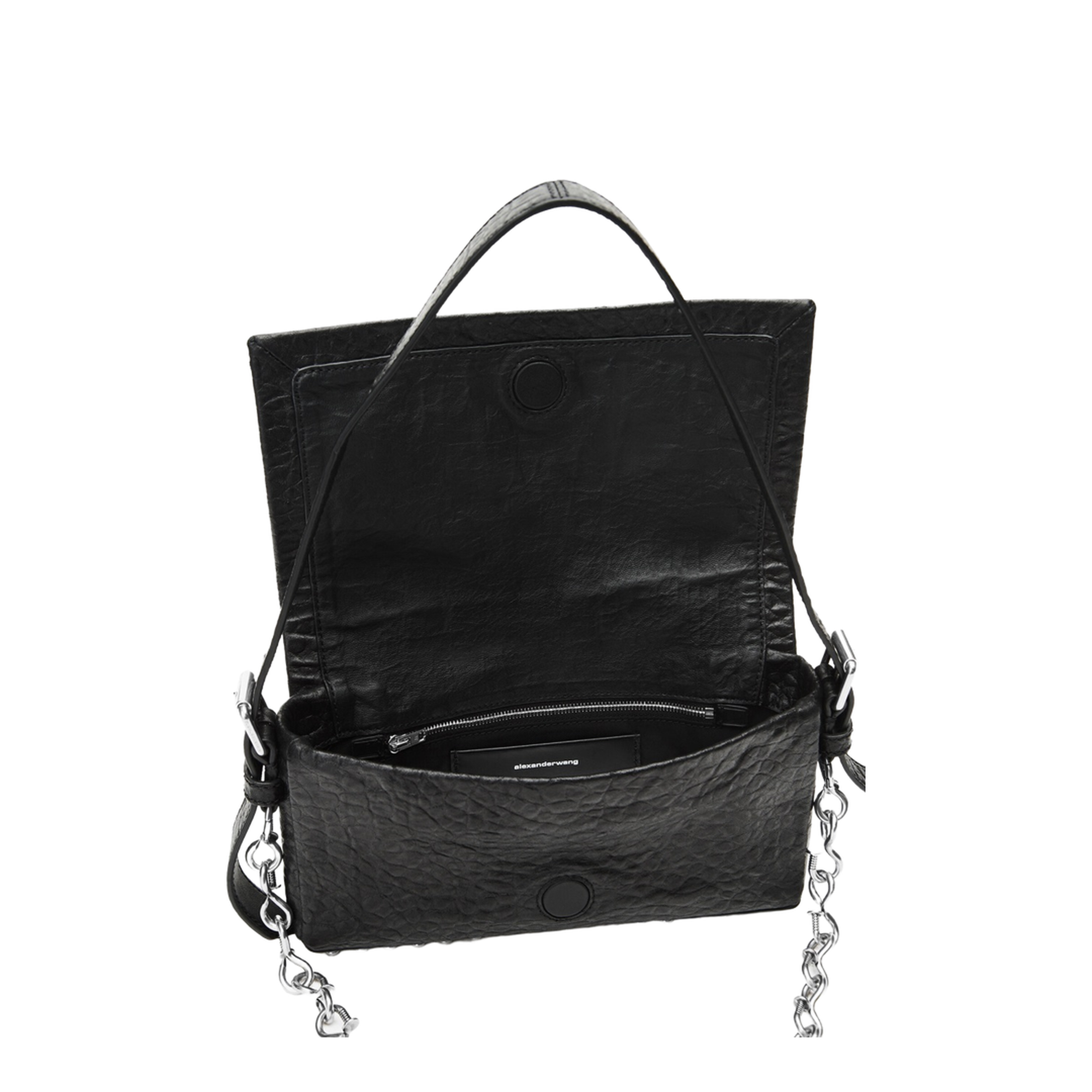 Slim Bag - Image 3