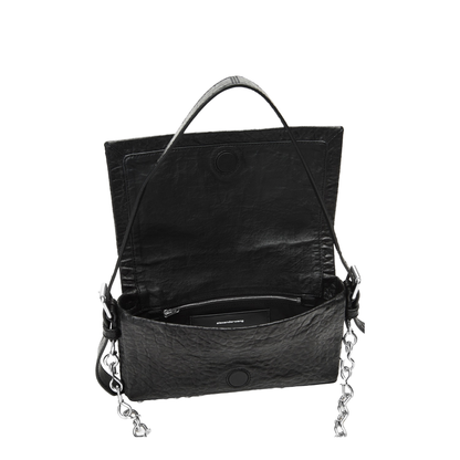 Slim Bag - Image 3