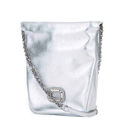 Nano Pilgrim Bag - Image 2