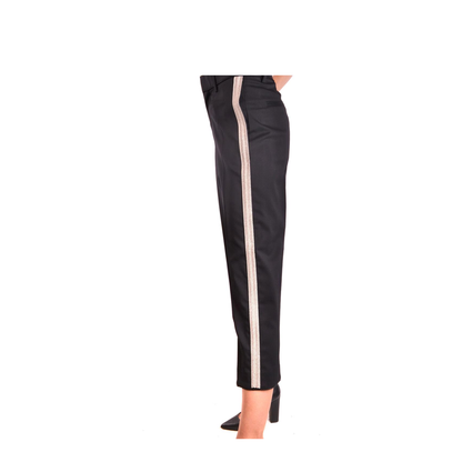 Trousers - Image 5