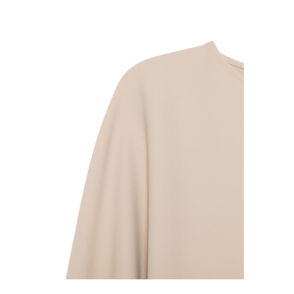 Dresses Beige - Image 2