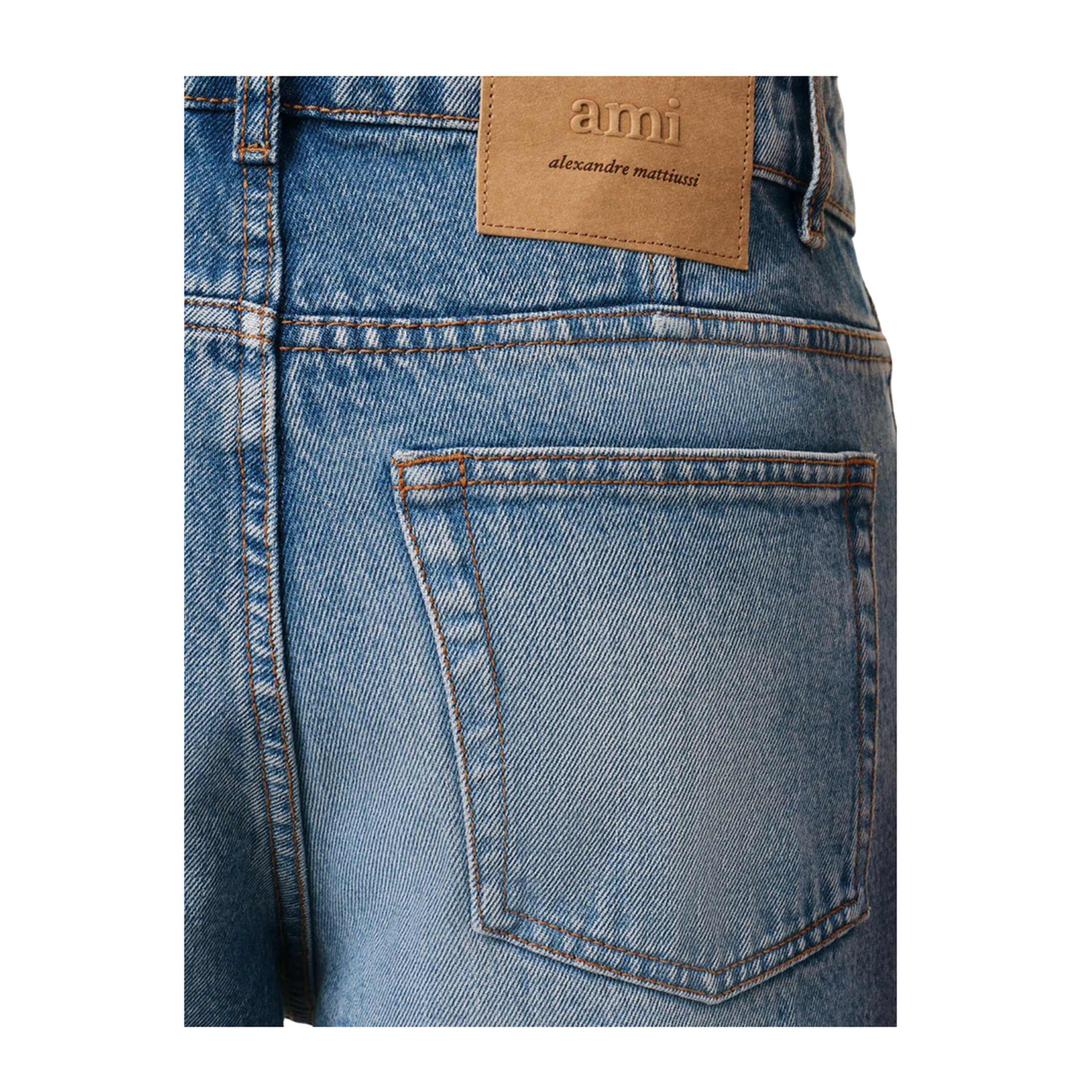 JEANS FITTING - Image 3