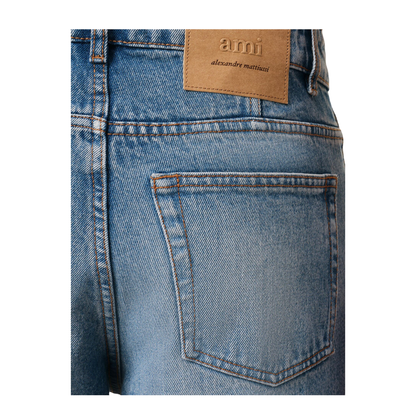 JEANS FITTING - Image 3