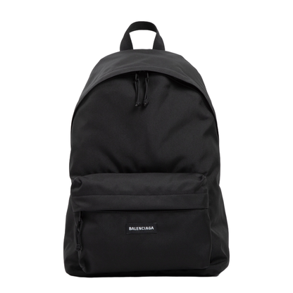 Explorer Backpack - Image 1