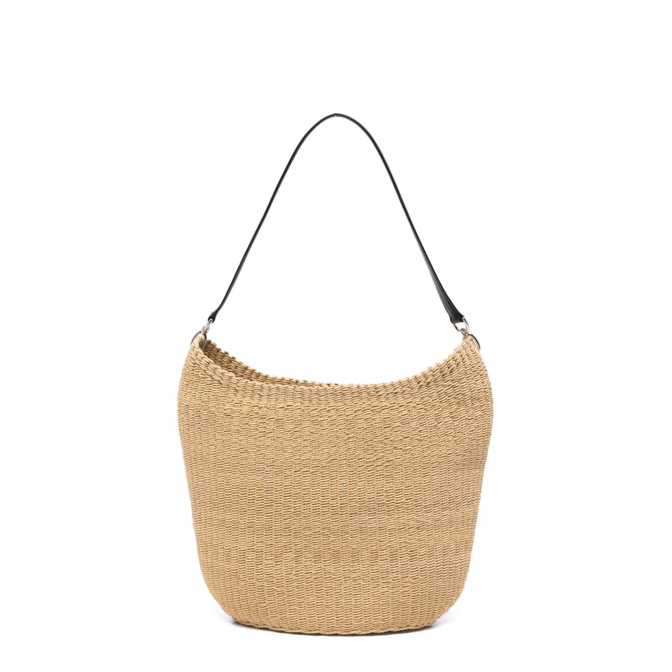 Bags.. - Image 1